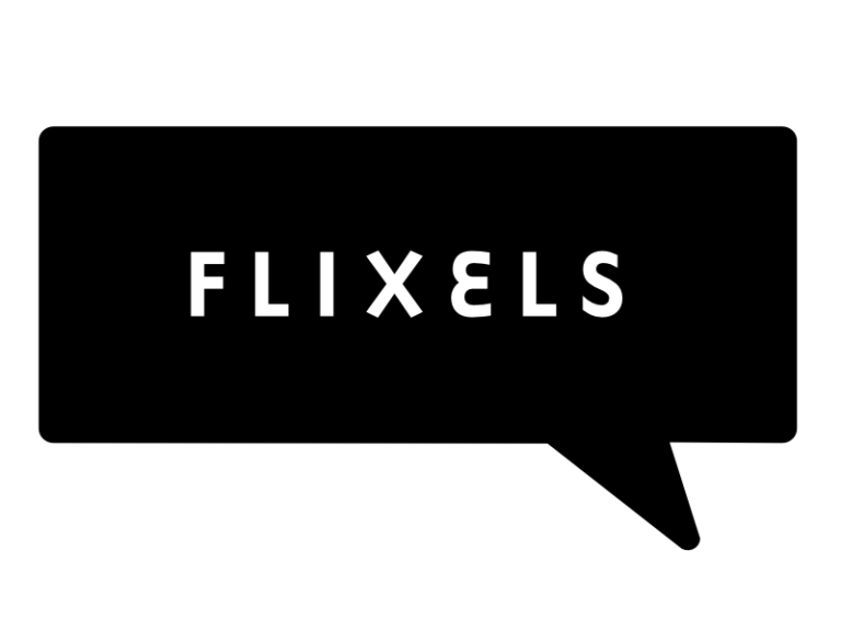 Flixels Films
