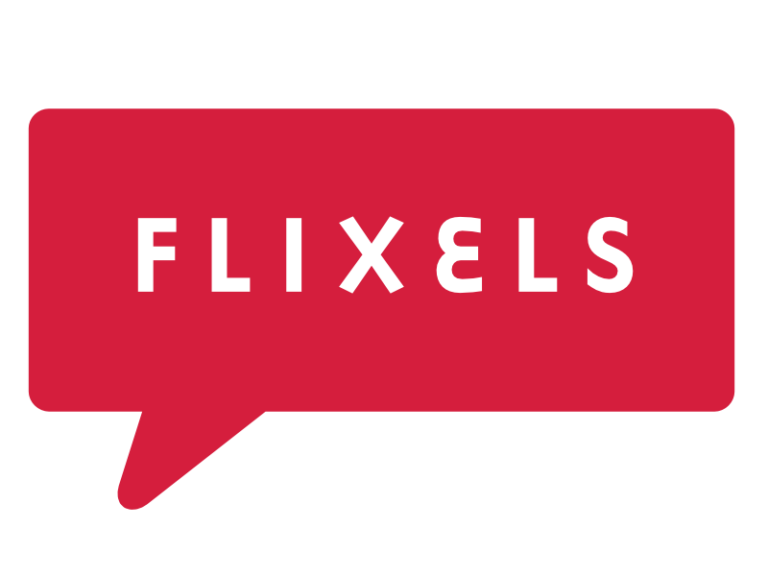 Flixels Films
